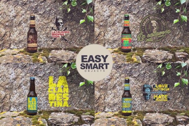 2b Nature Stone Beer (1820x1214)